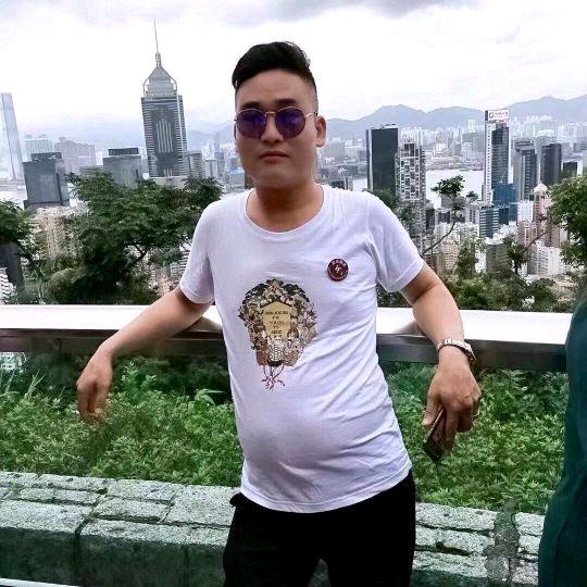 蒲城简美优家事先锋高端家政