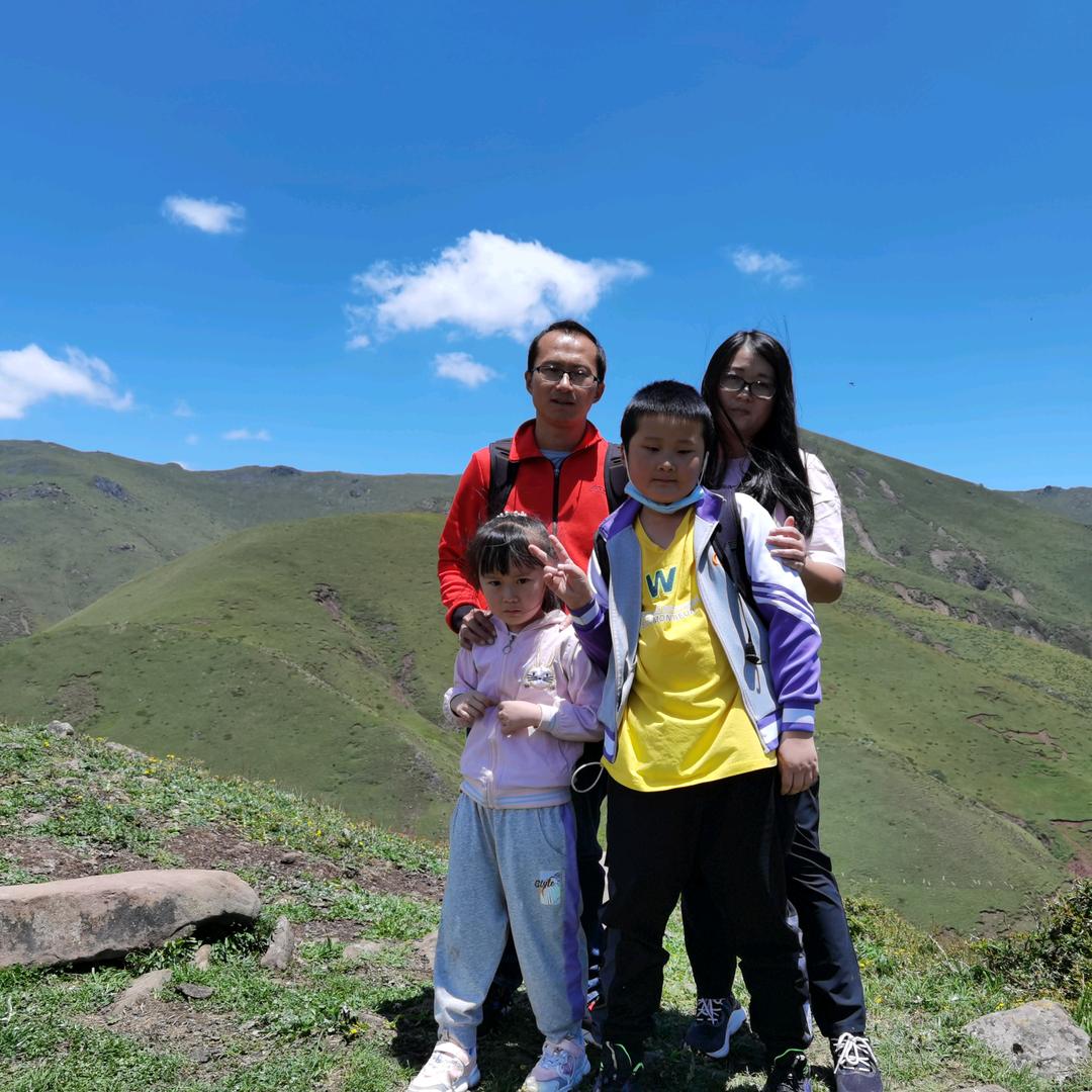 安宁温江园艺场