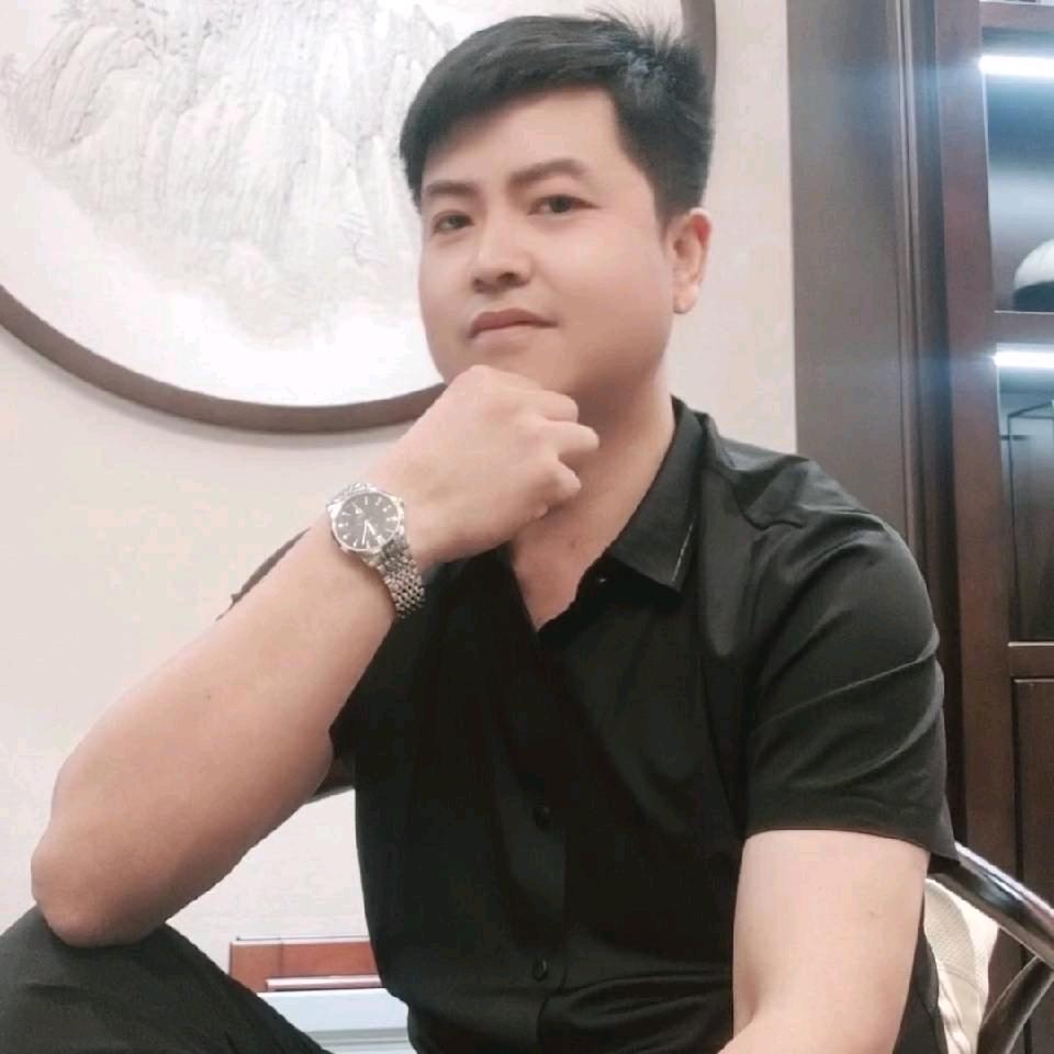 凯旋伯爵原木定定制