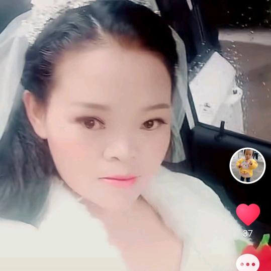 敏敏儿