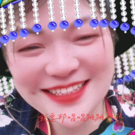 双春蛇况百针77.4.12.72代