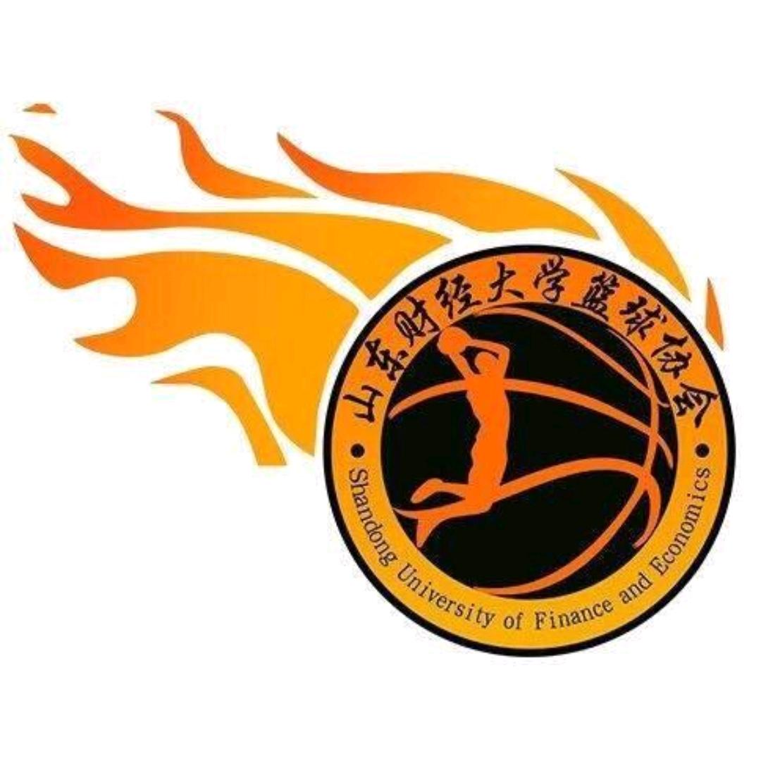 SDUFE_🏀