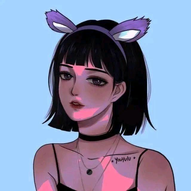 小陈长大啦
