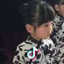 孙娟