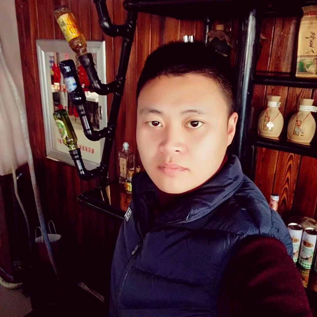 鹏鹏爸