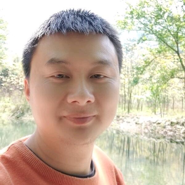 园艺兰草老谭