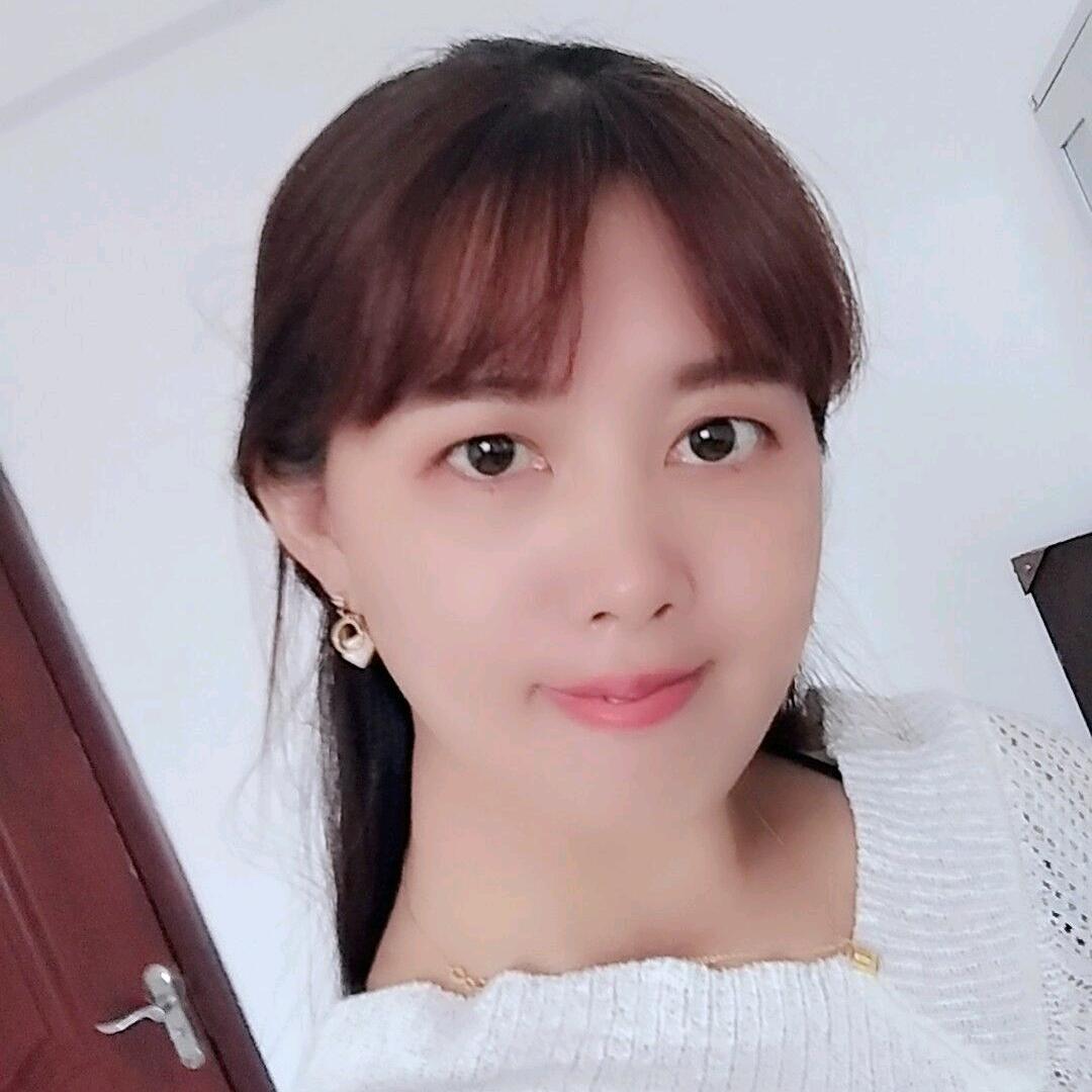 笑笑