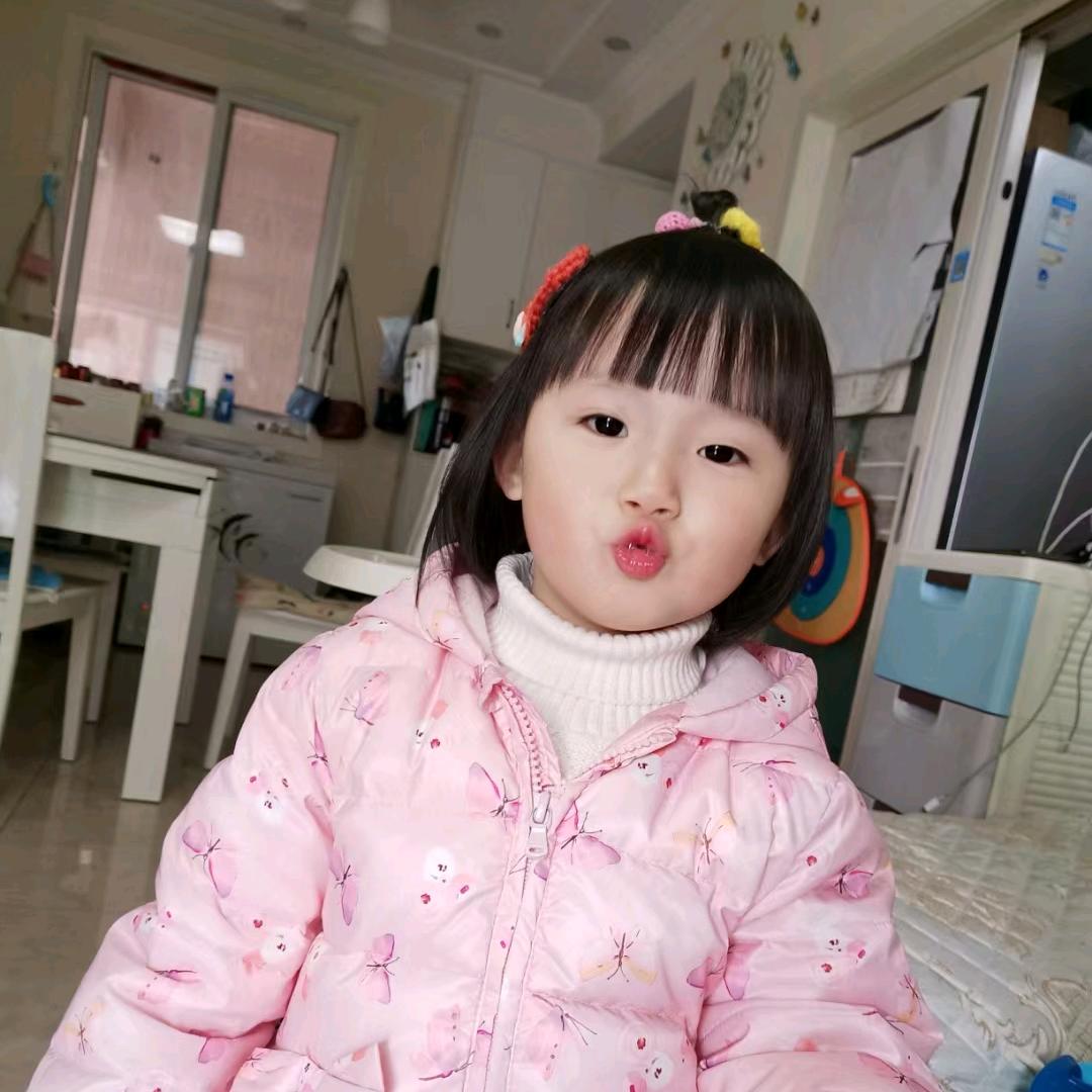 喜欢篮球的妍妍