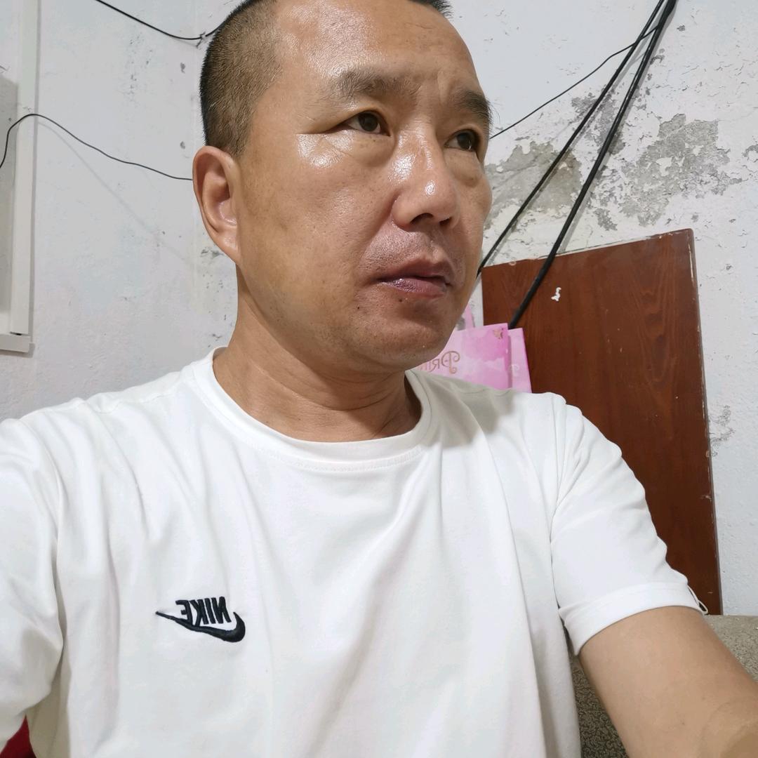你黄哥