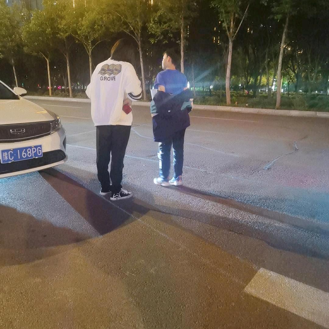 开心果🌸