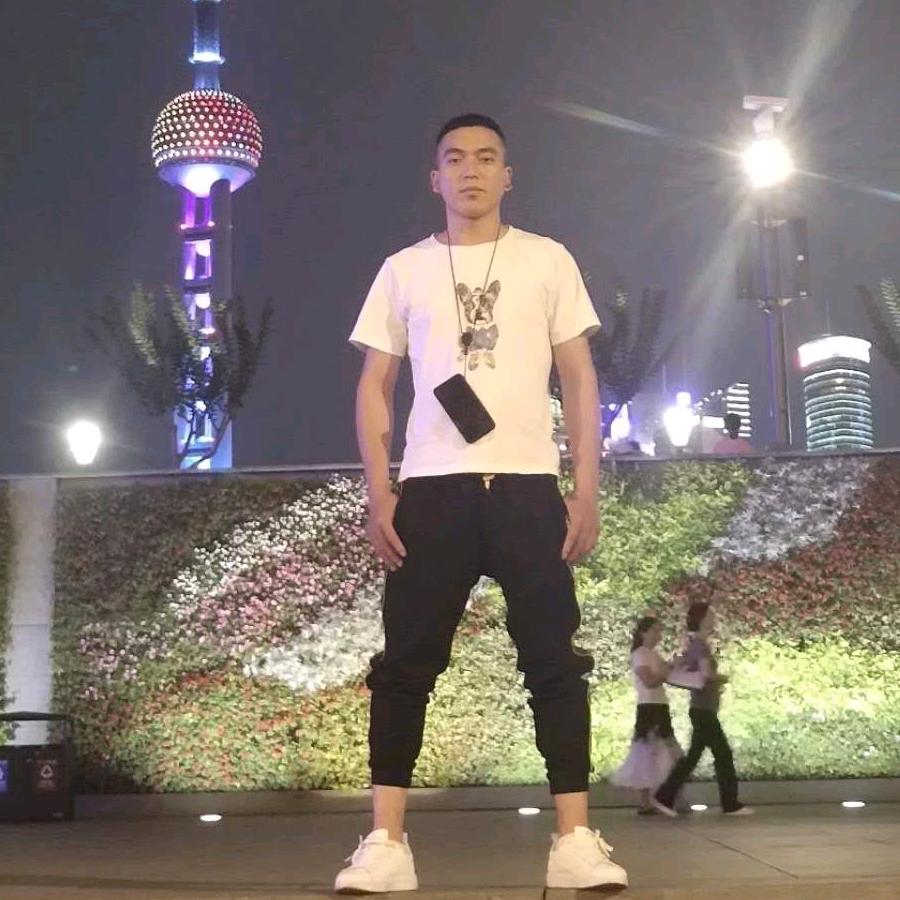 ໑ຼₒ₂5潘᭄ཽ࿆风声ღ♡水起