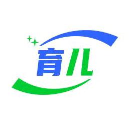 王老师说育儿