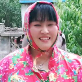 小静婆媳
