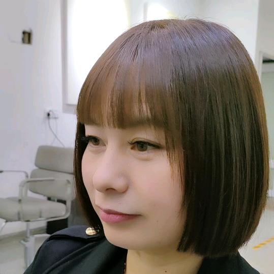 琴琴