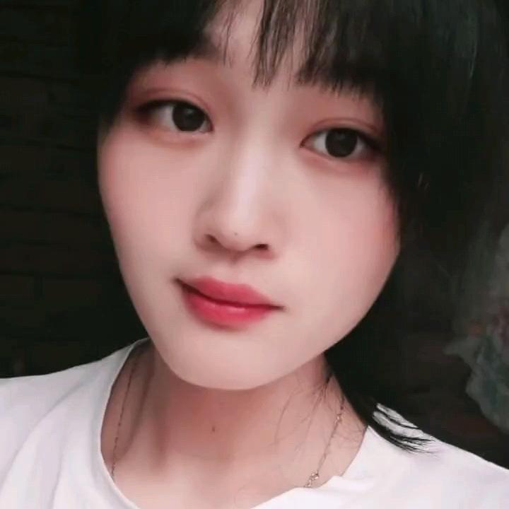 李雨