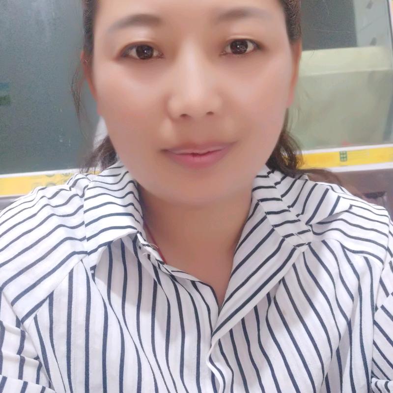 贵州梅姐绿色食品