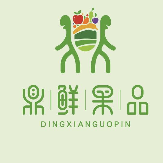 鼎鲜果品