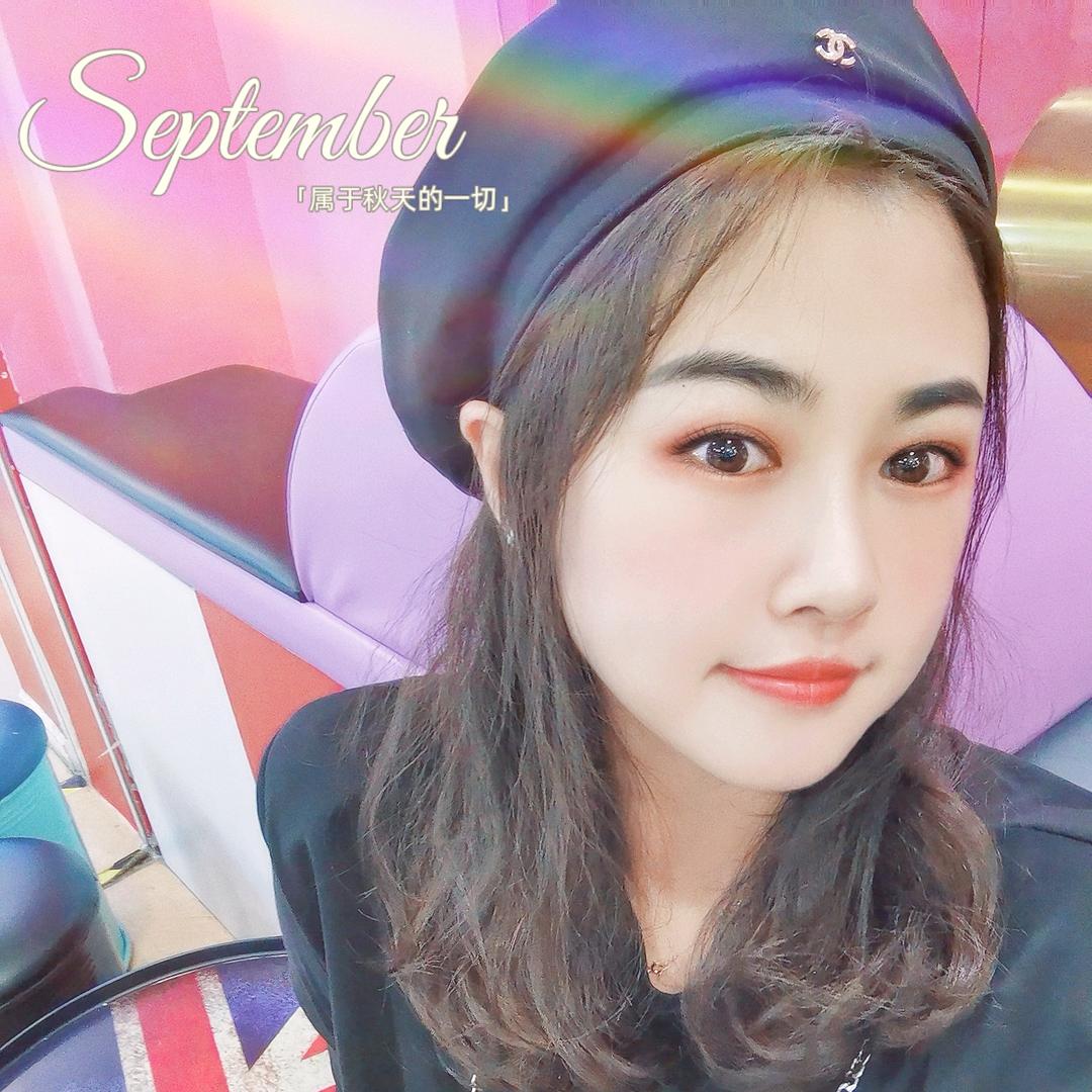 霓果儿