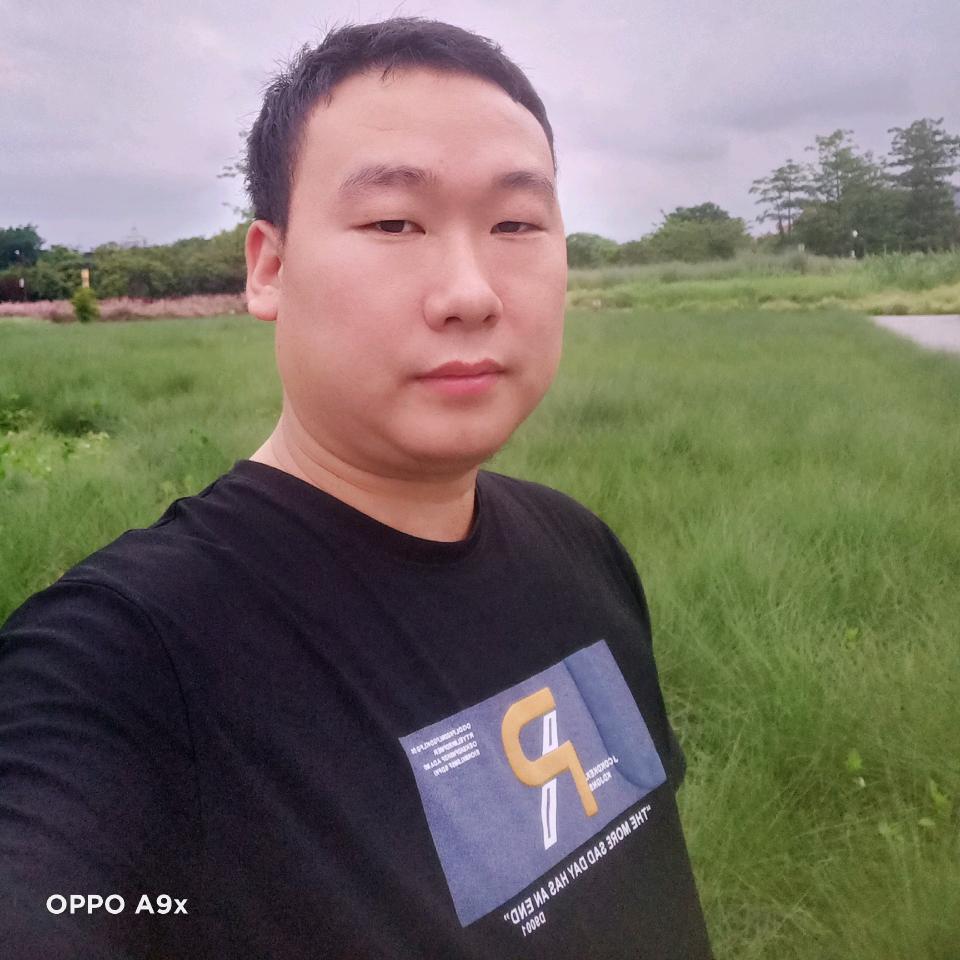 主做垃圾袋