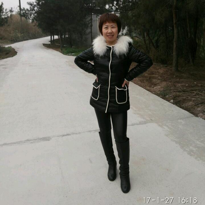 记录生活的美好