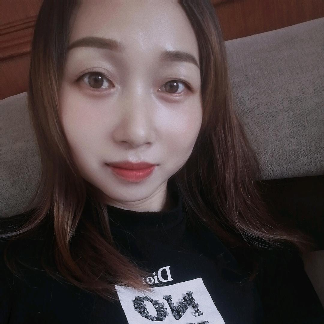 暖暖🌞