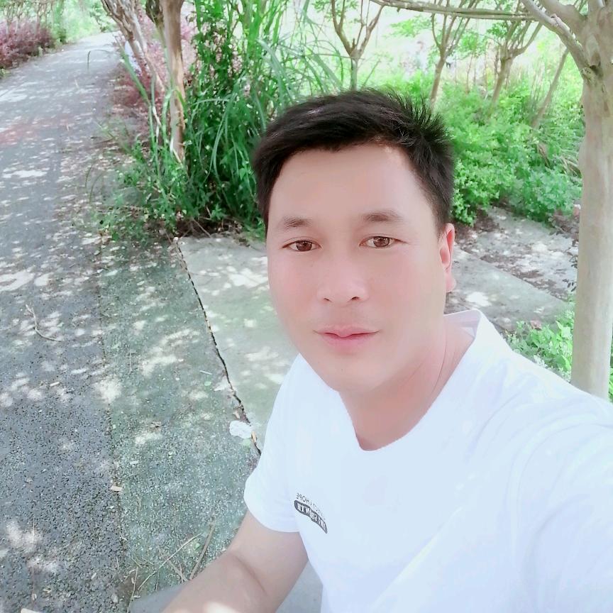 痴情人
