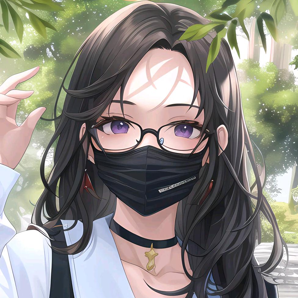 中年的宅女