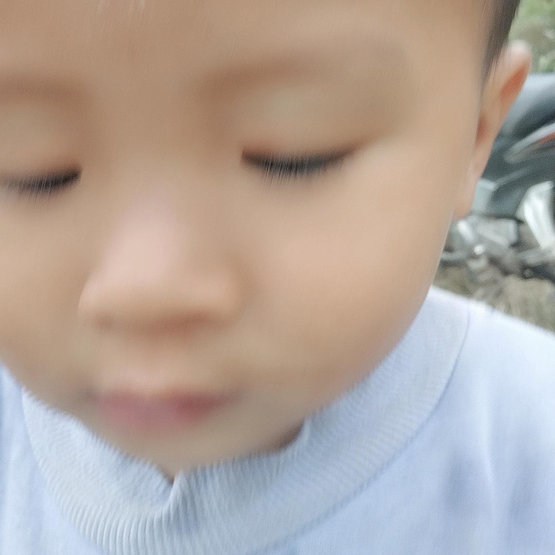 时光凉人心