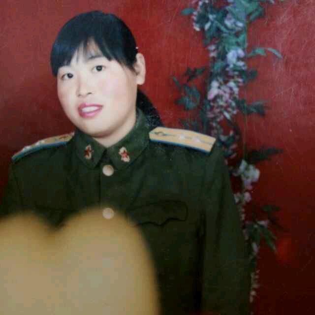 最贵是健康，许光翠【】上海红尤装饰【】