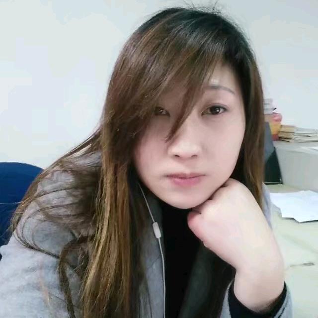 一锅汤