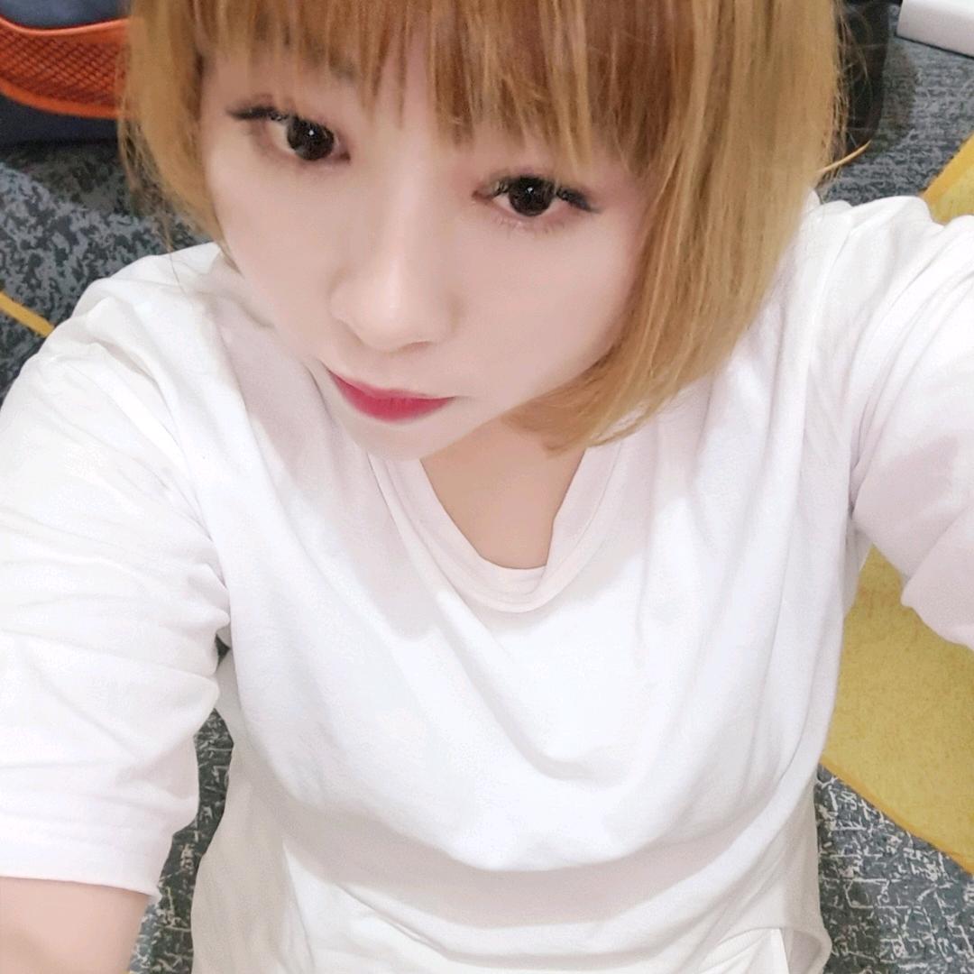 小含