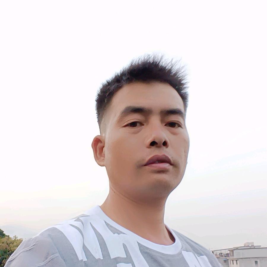 用户9518724051339农村娃