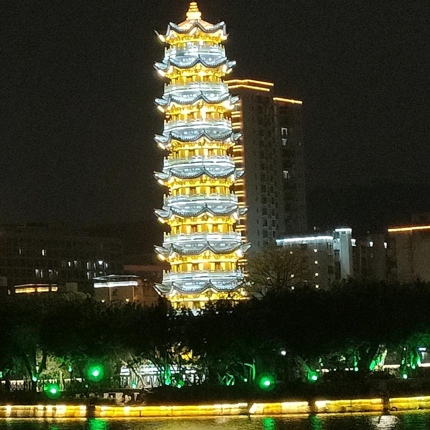 肖申克的救赎——安迪