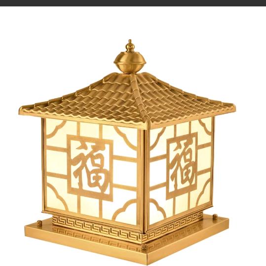 心