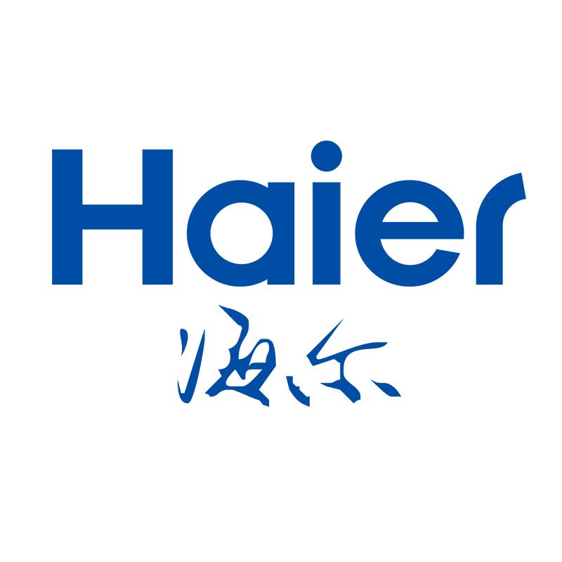 海尔九洲专卖店
