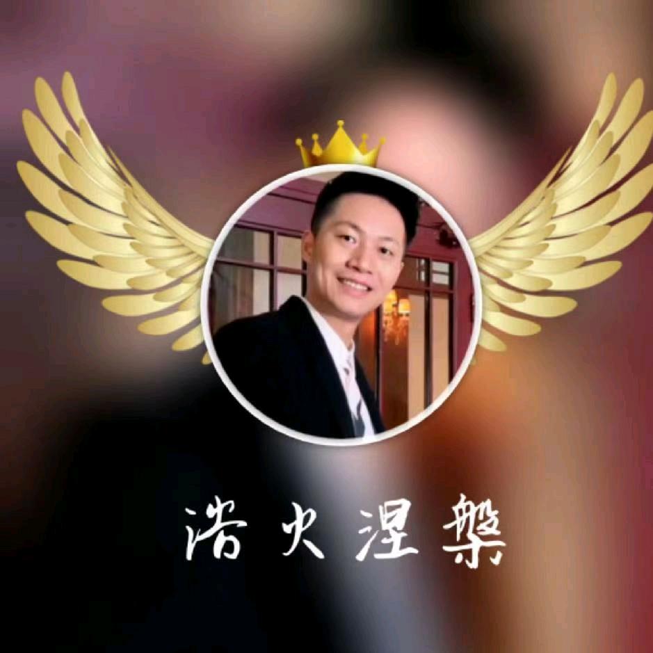 小龙的宝藏橱窗