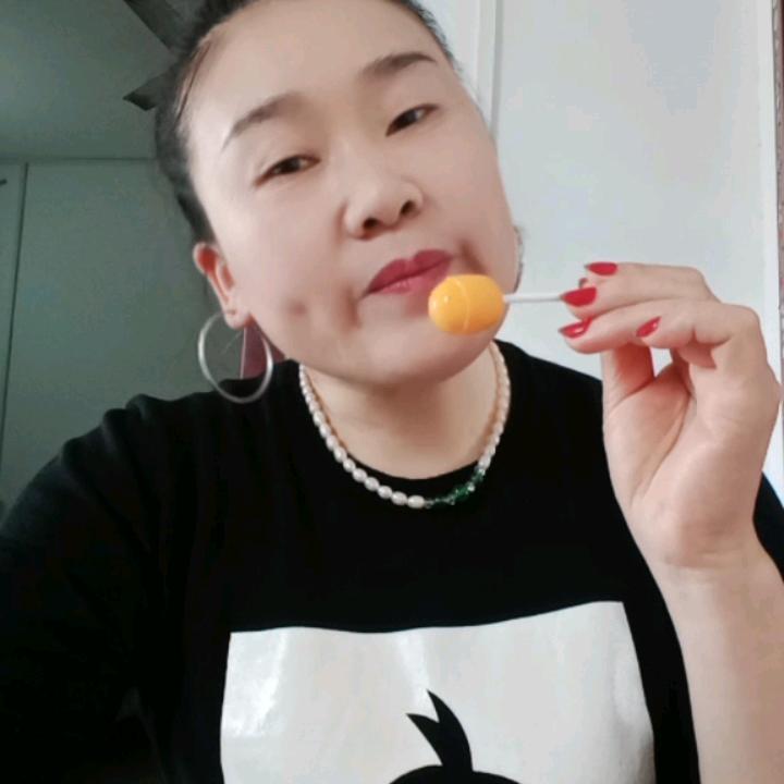 日久见人心