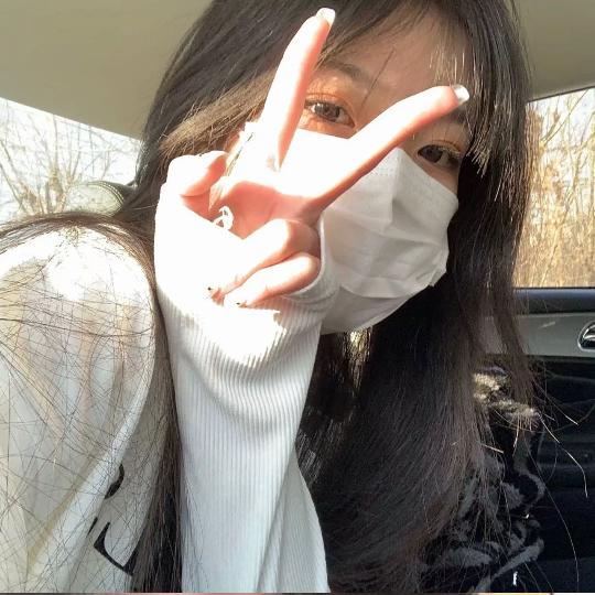 wang♡