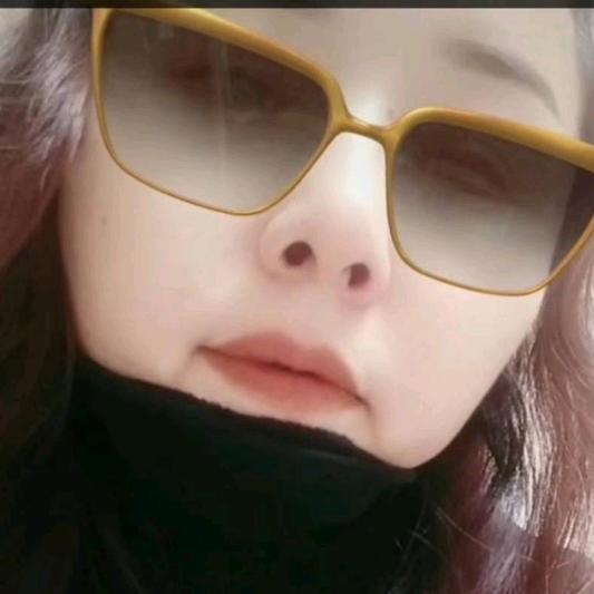开心果。