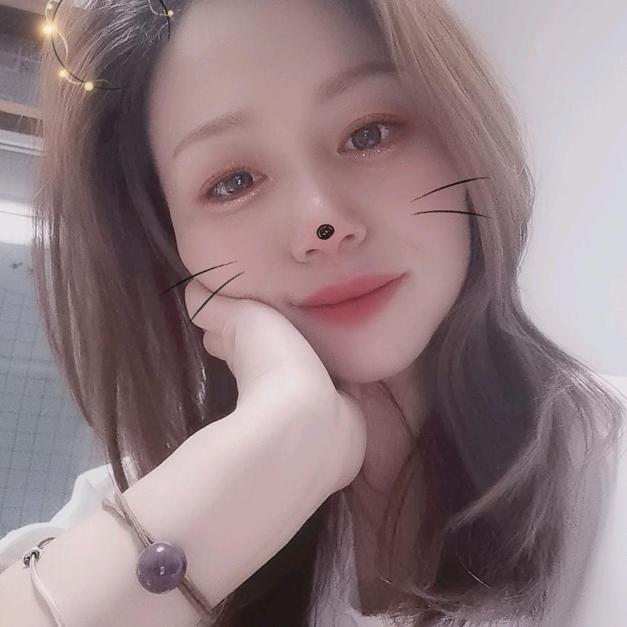 牛牛爱美食