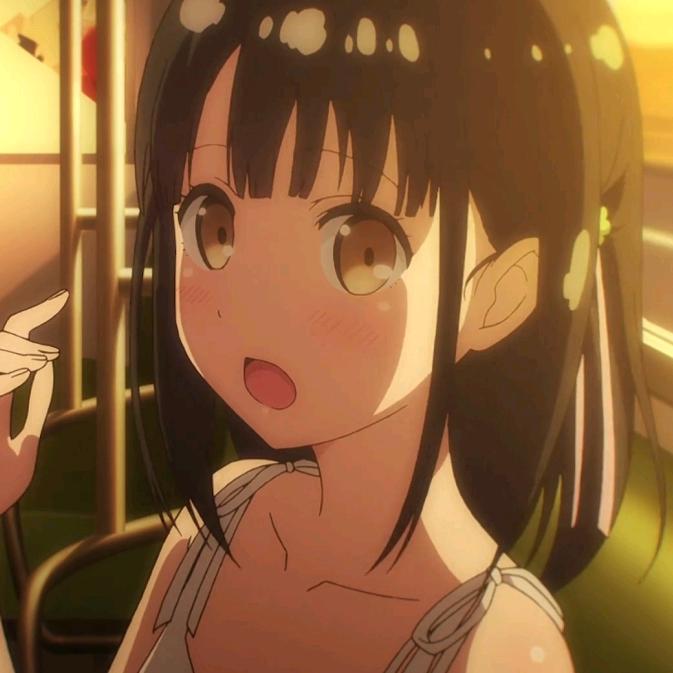憨批龙