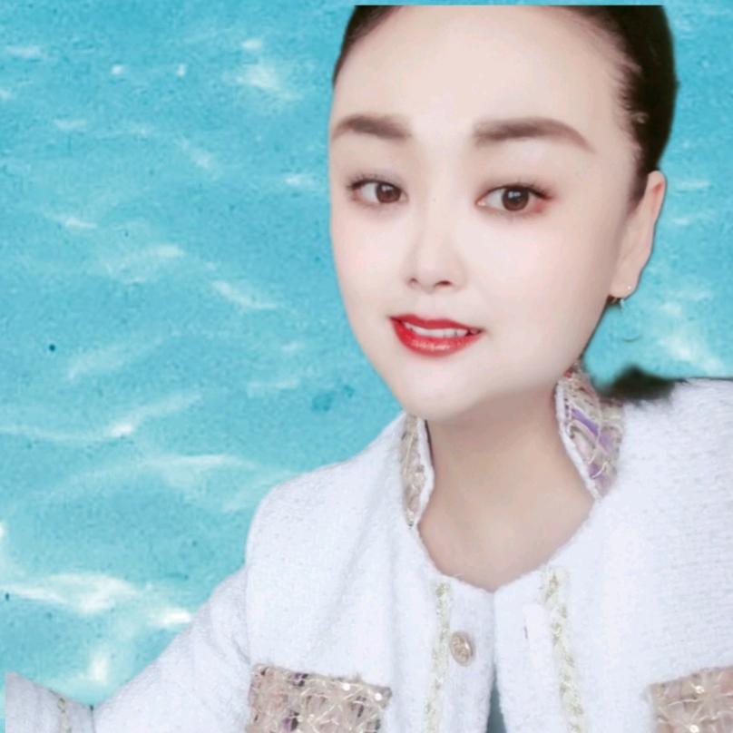 （小燕子（橱窗有好物））