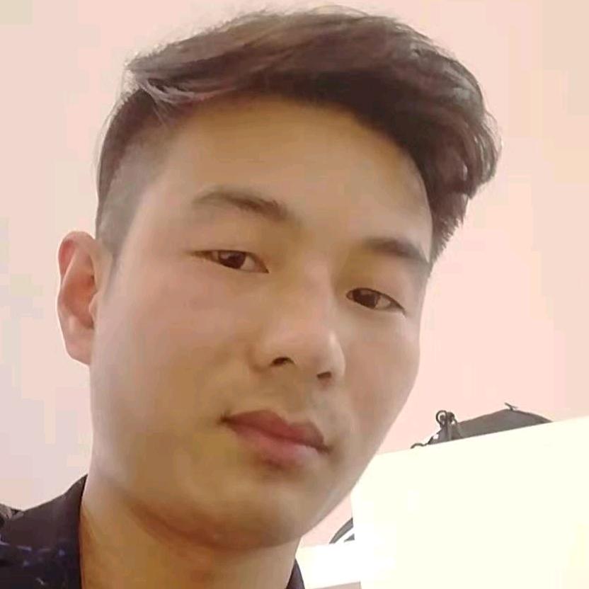 张小犇(生活号)