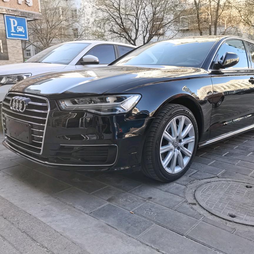 白银荣翔汽车租赁有限公司