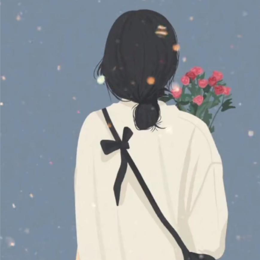 🌸宁静致远🌸