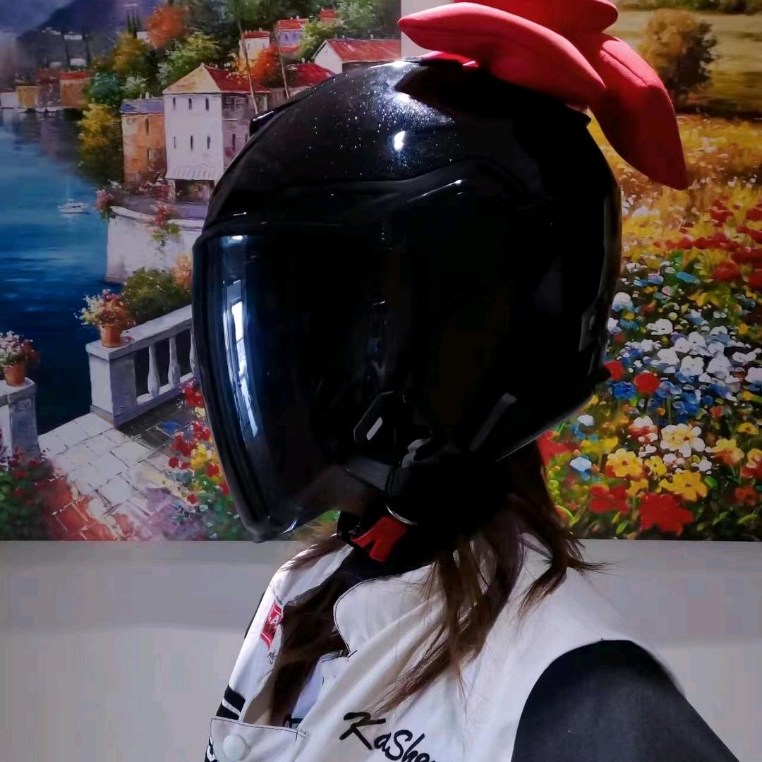 檀多多的反伤刺甲