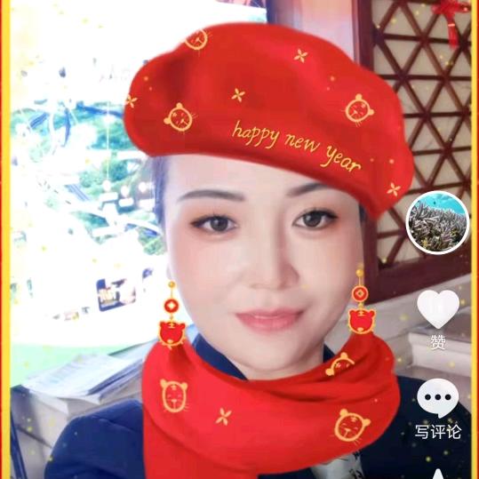 三亚铂金港湾海景公寓官方号