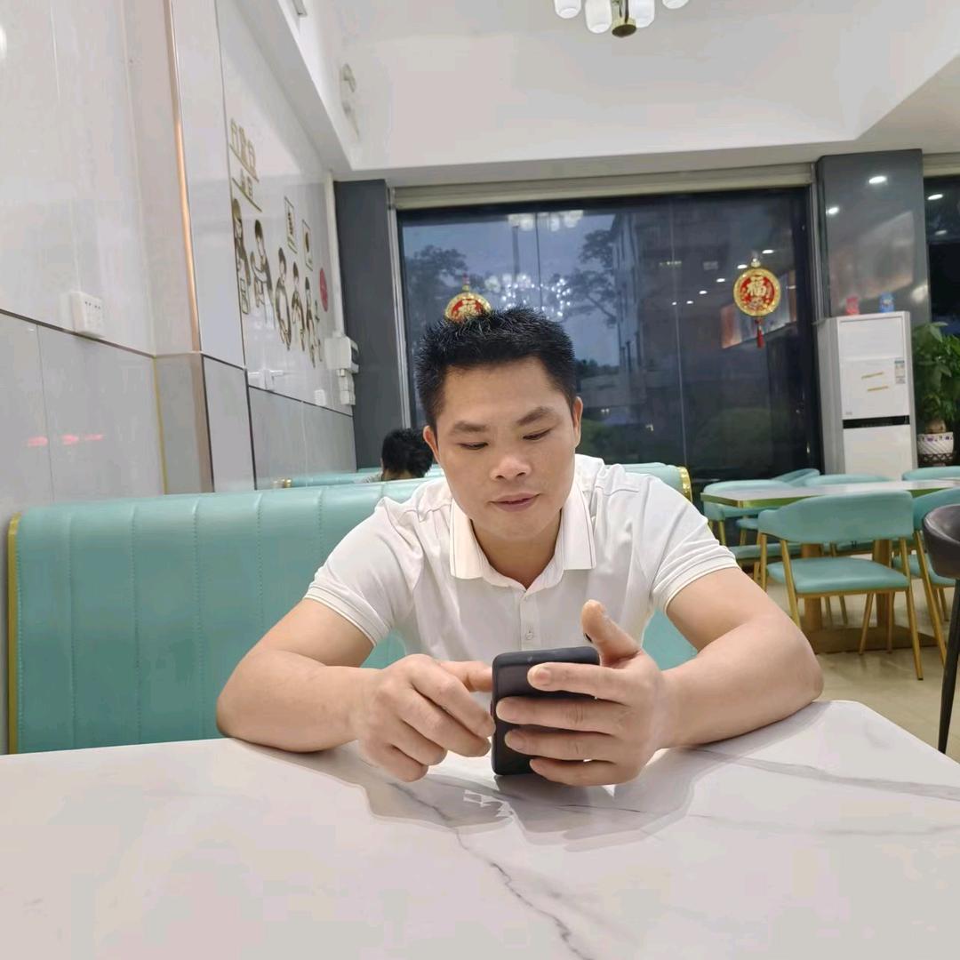 凌零七罗丝粉🦹