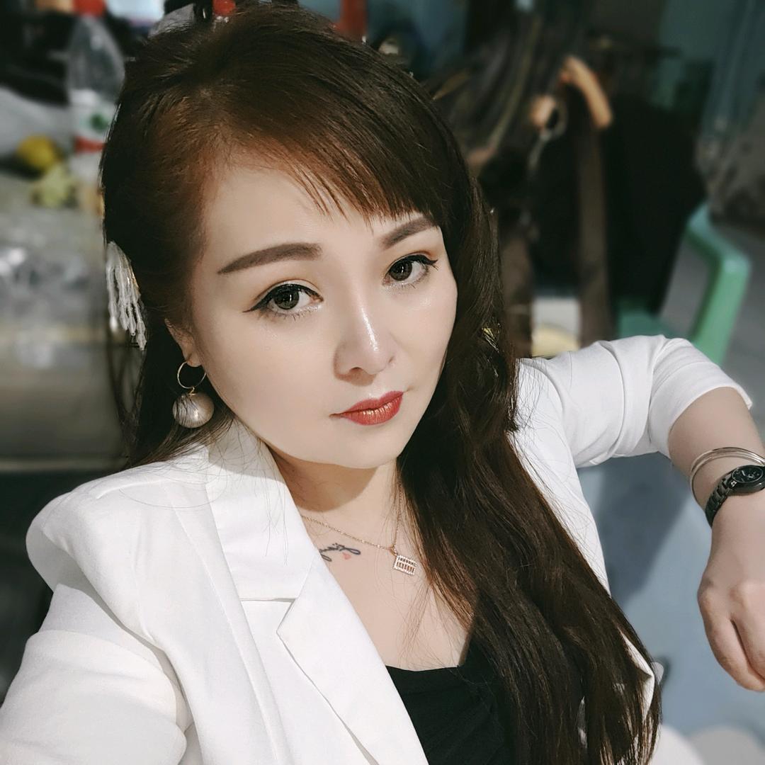 小敏儿