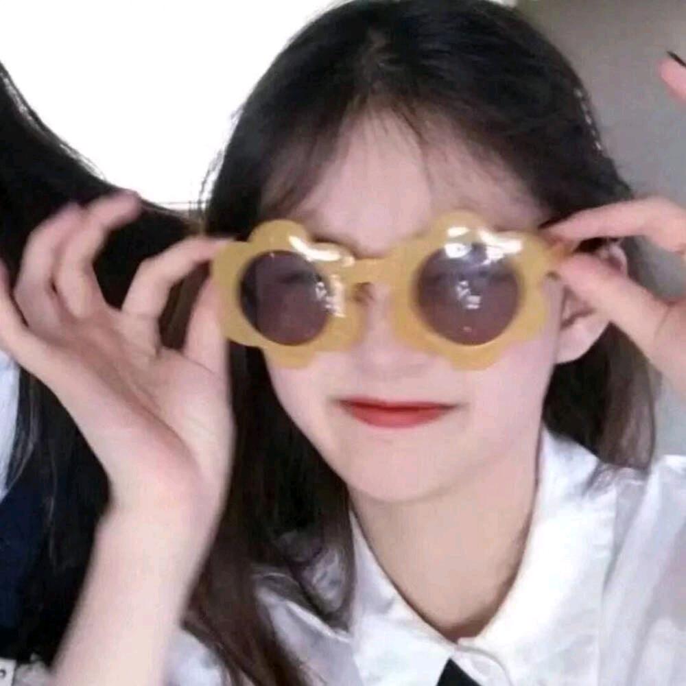 欧普照明居然之家世纪大道店